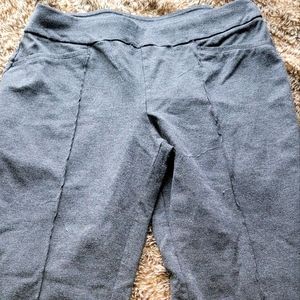 WOMENS TROUSERS